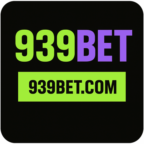 939bet - No cassino online mais seguro do Brasil, você sempre tem chance de ganhar!